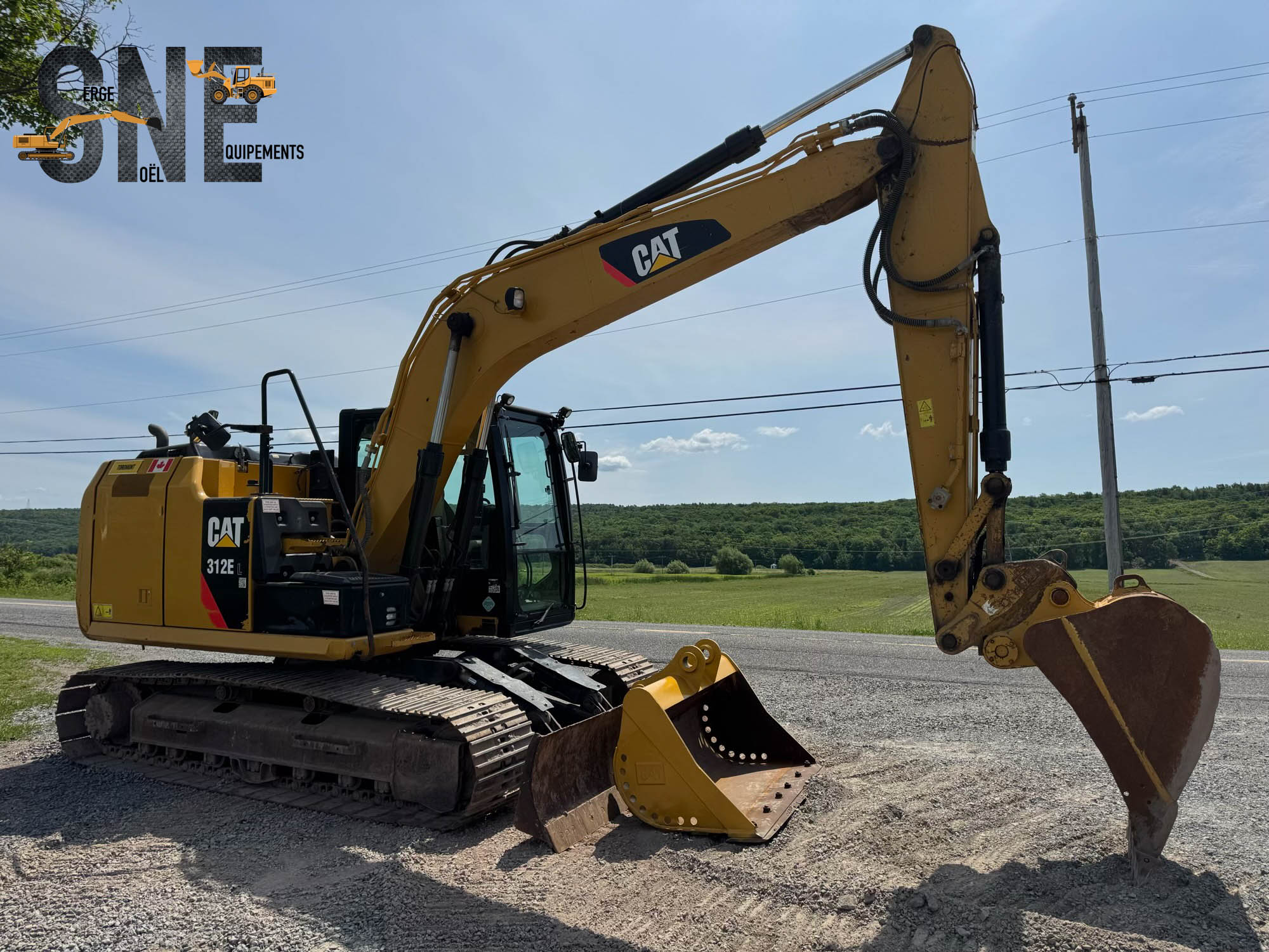 Caterpillar 312 #1413_6852.jpg