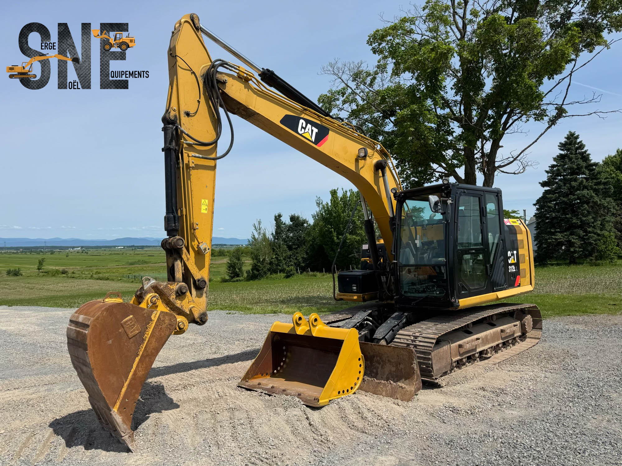 Caterpillar 312 #1413_6851.jpg