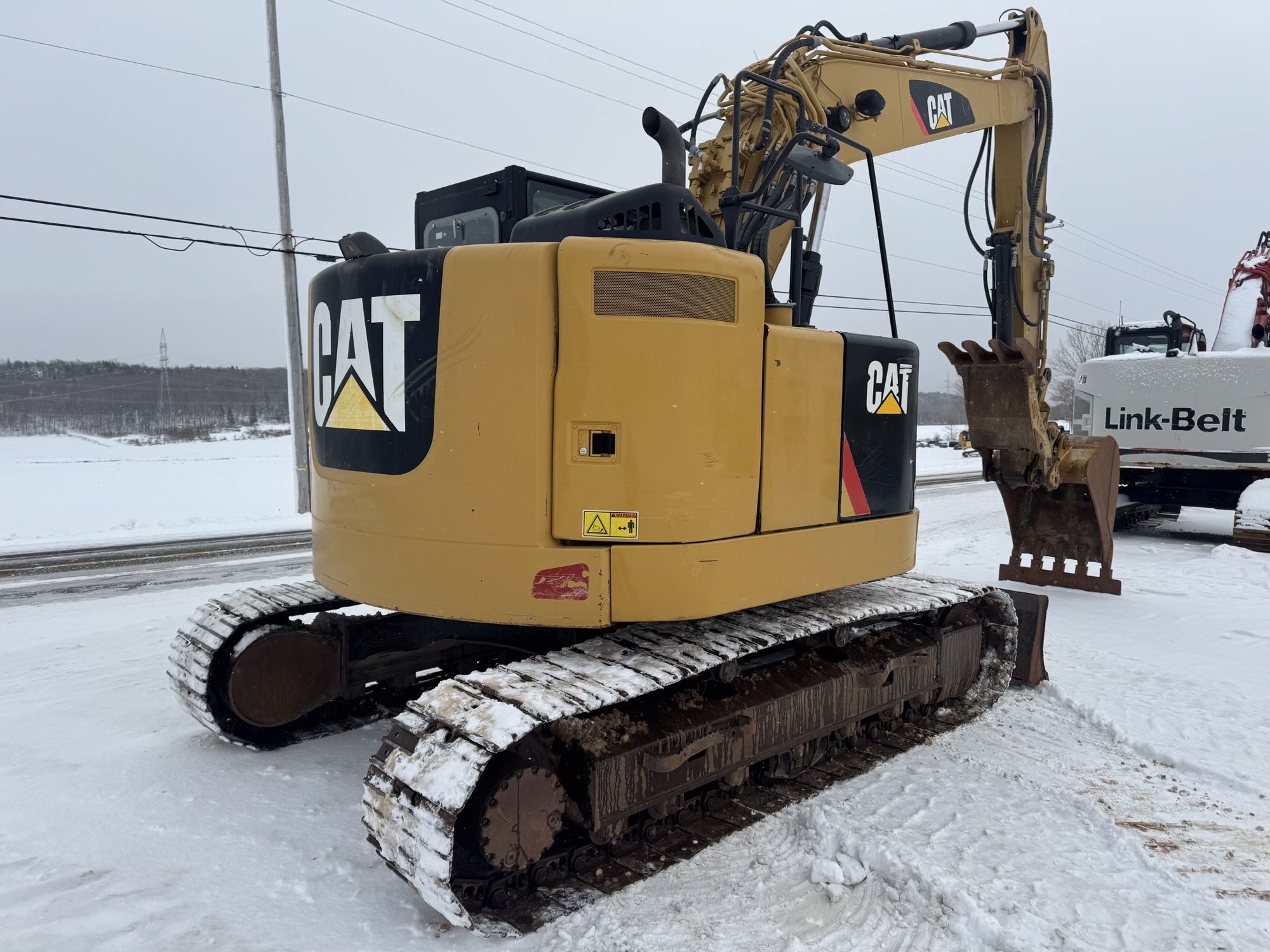 Caterpillar 314EL CR_4212.jpg