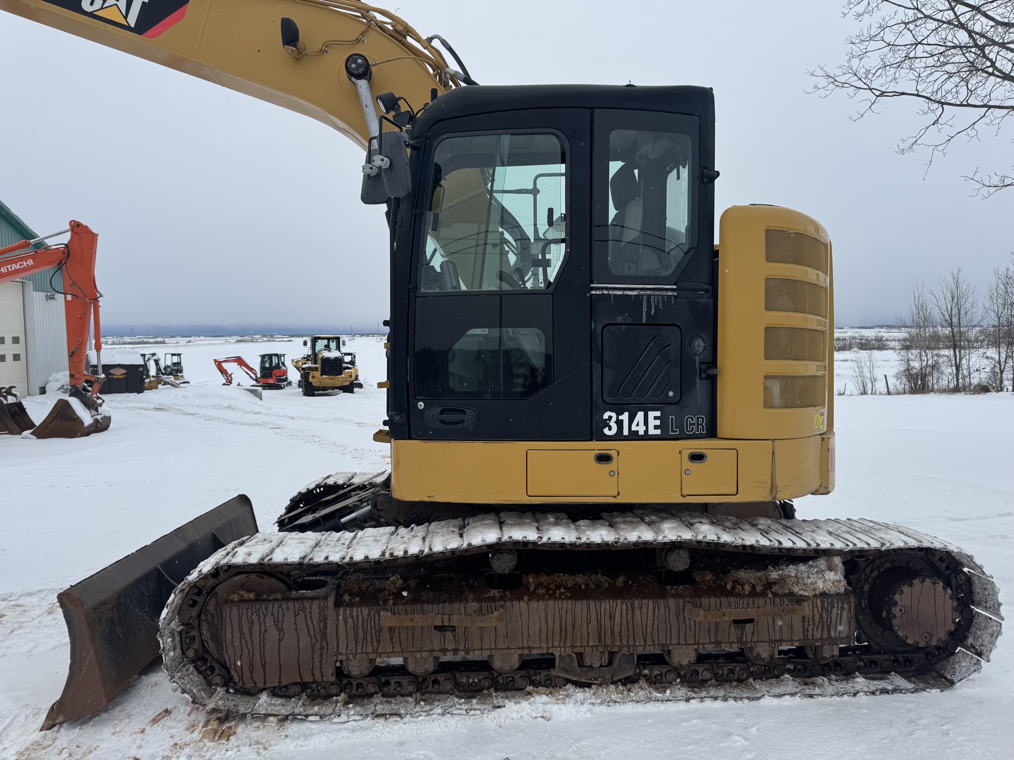 Caterpillar 314EL CR_4208.jpg