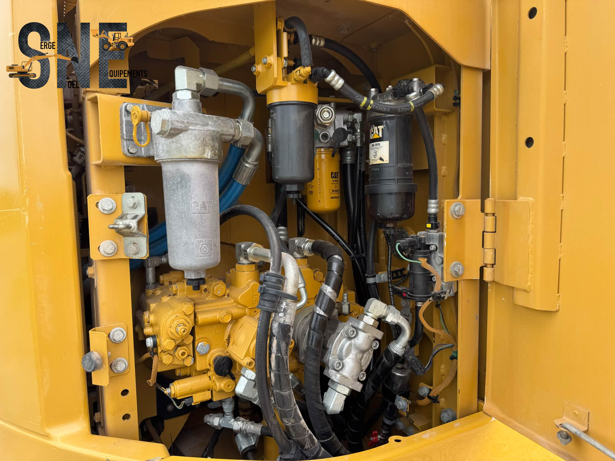 Caterpillar 314EL CR #0253_6897.jpg