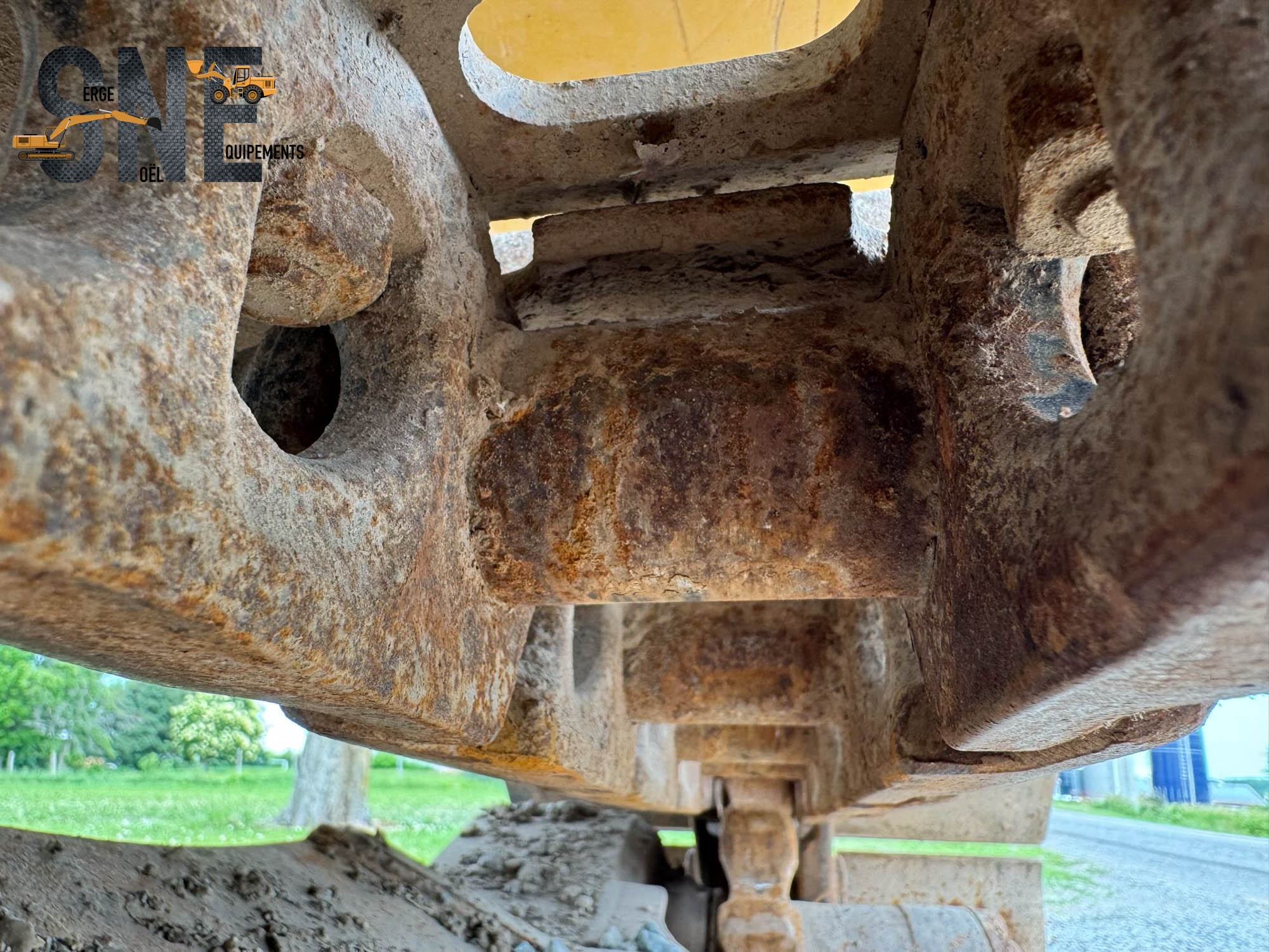 Caterpillar 314EL CR #0253_6896.jpg