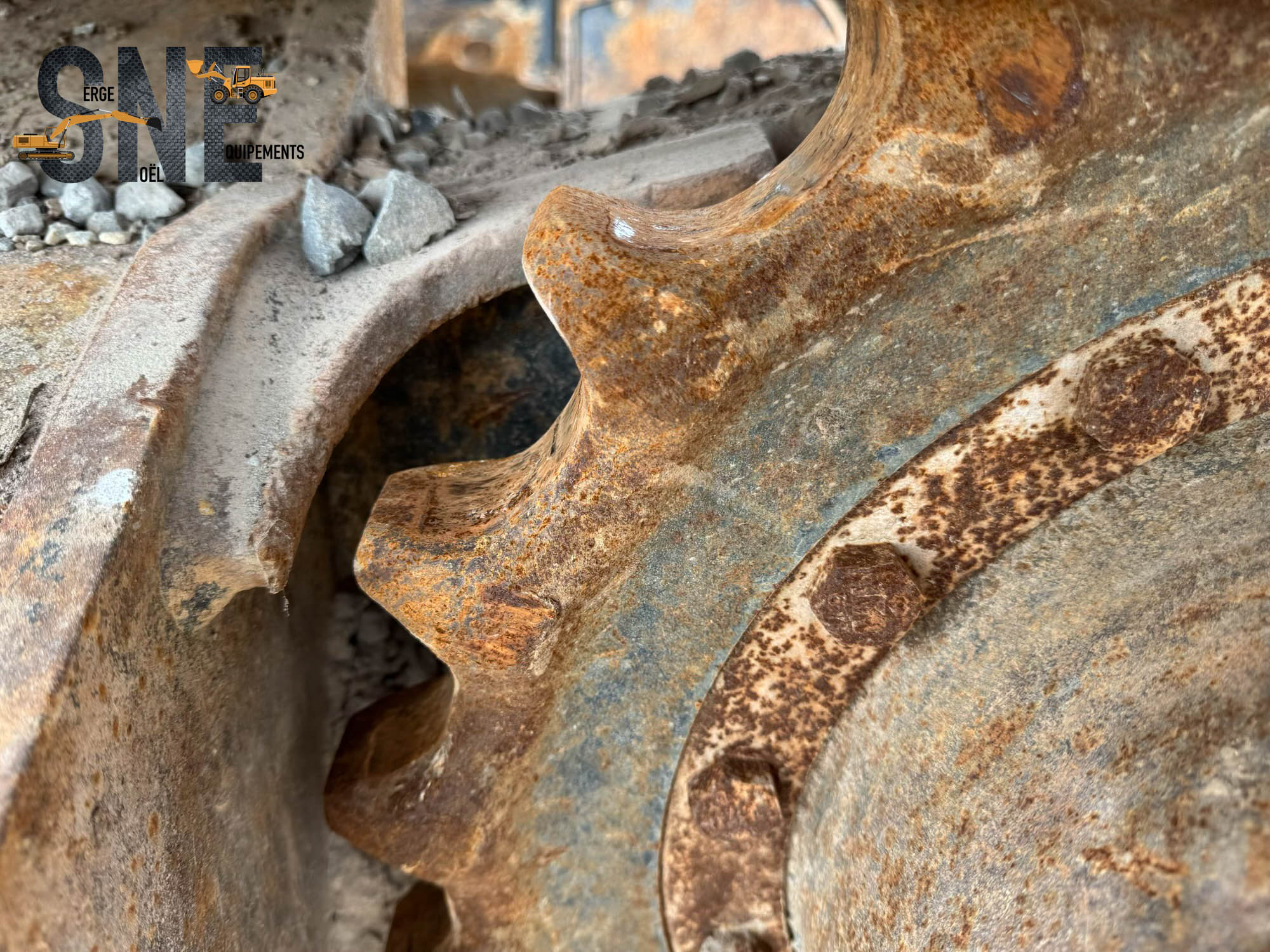 Caterpillar 314EL CR #0253_6895.jpg