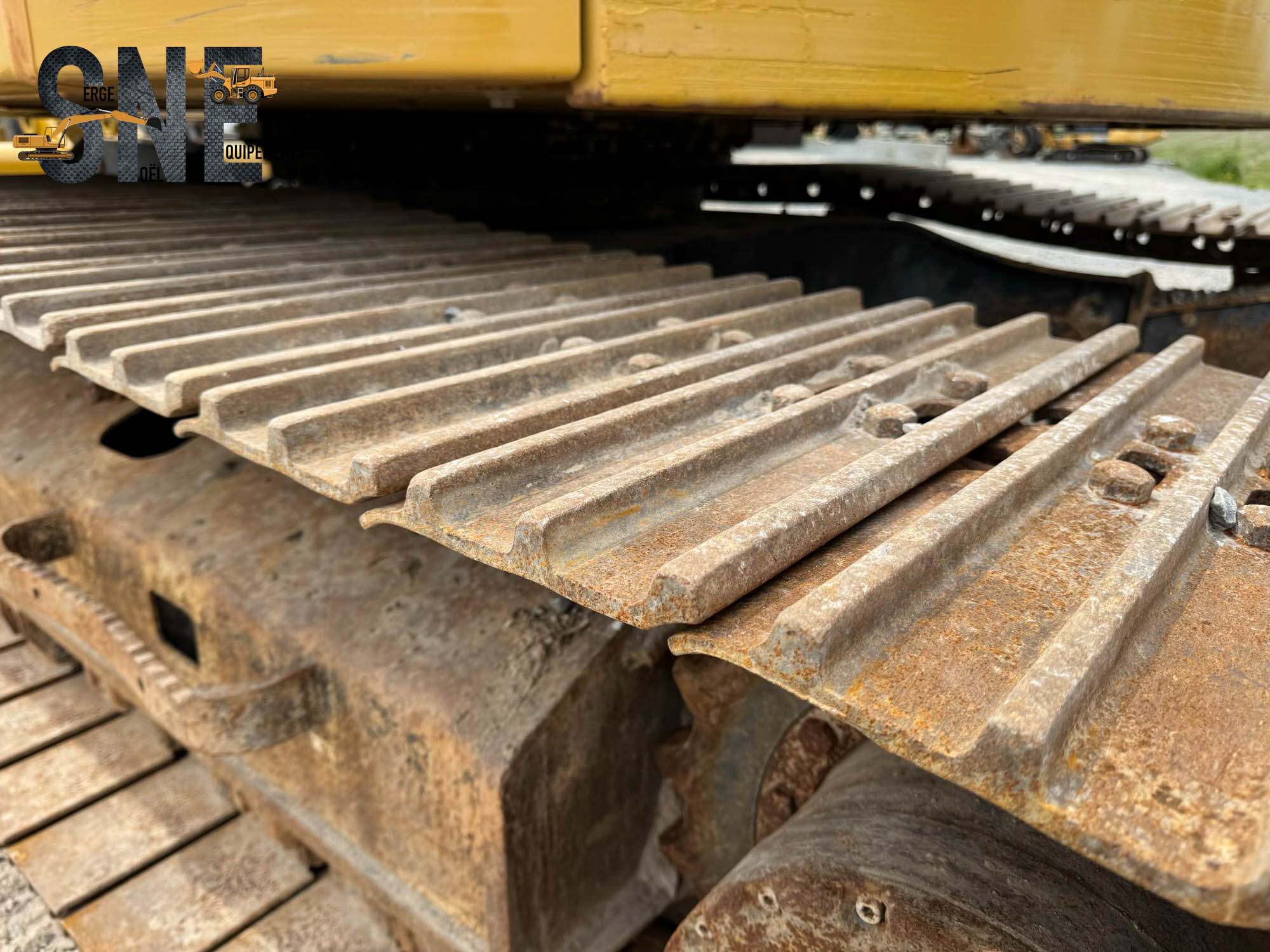 Caterpillar 314EL CR #0253_6894.jpg