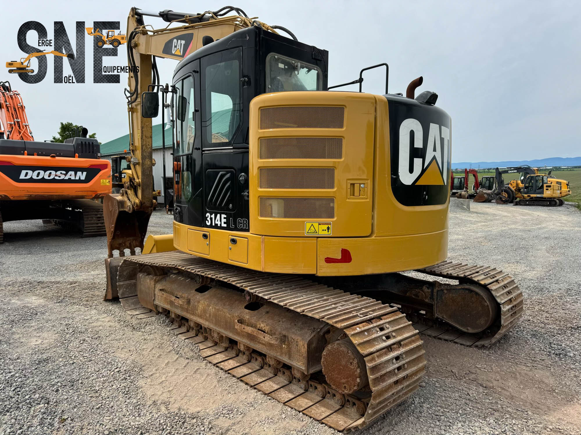 Caterpillar 314EL CR #0253_6893.jpg