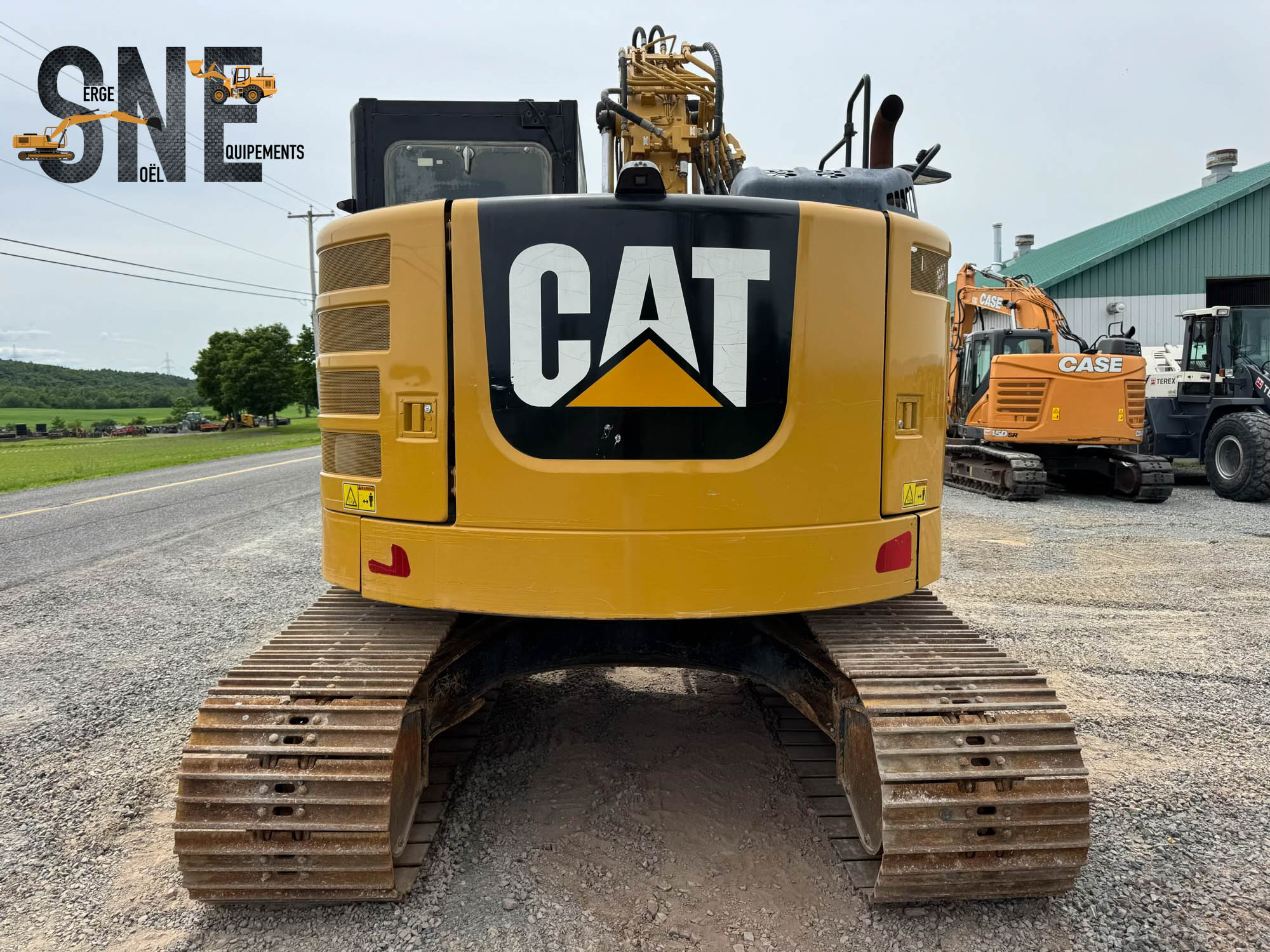 Caterpillar 314EL CR #0253_6892.jpg