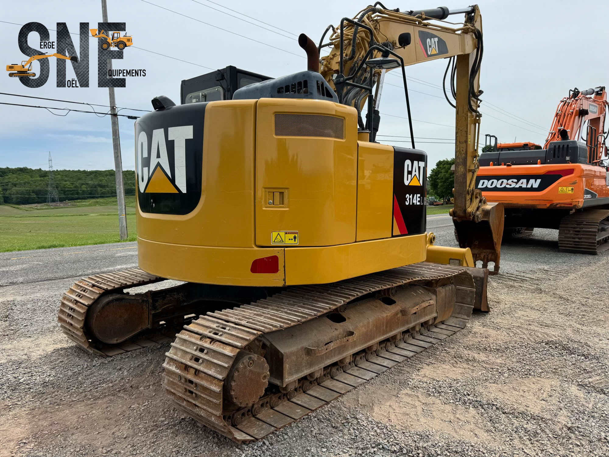 Caterpillar 314EL CR #0253_6891.jpg