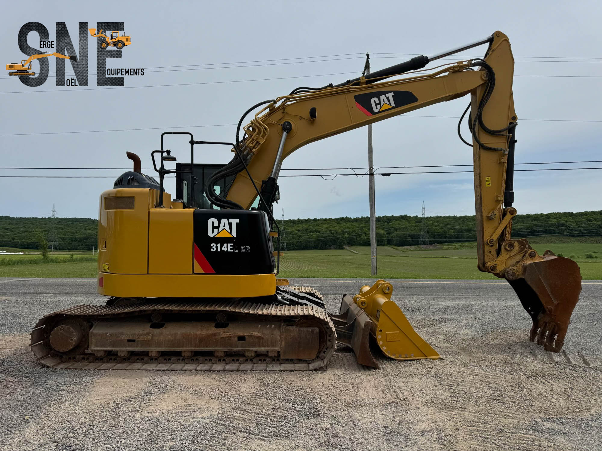 Caterpillar 314EL CR #0253_6889.jpg