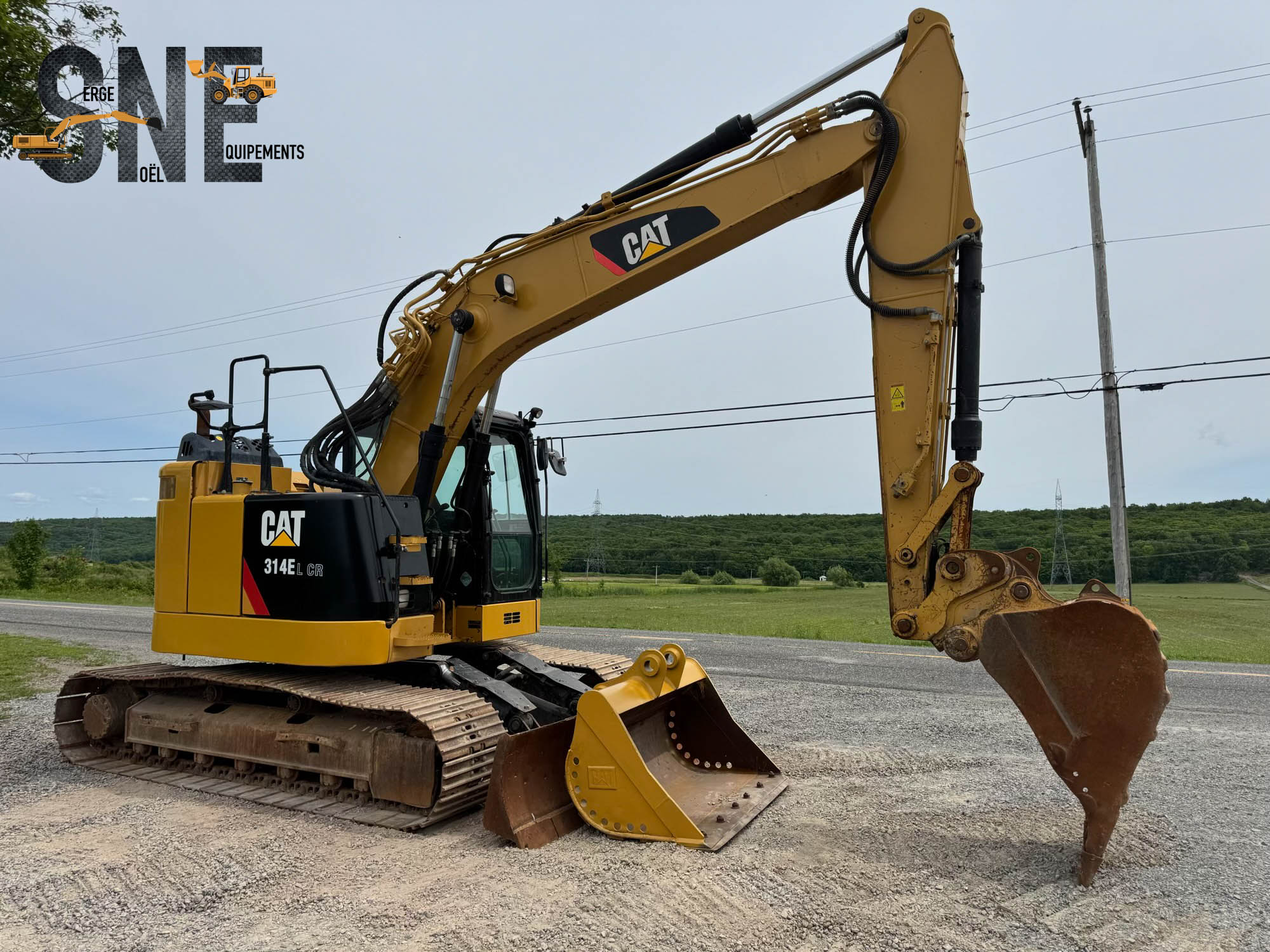 Caterpillar 314EL CR #0253_6888.jpg