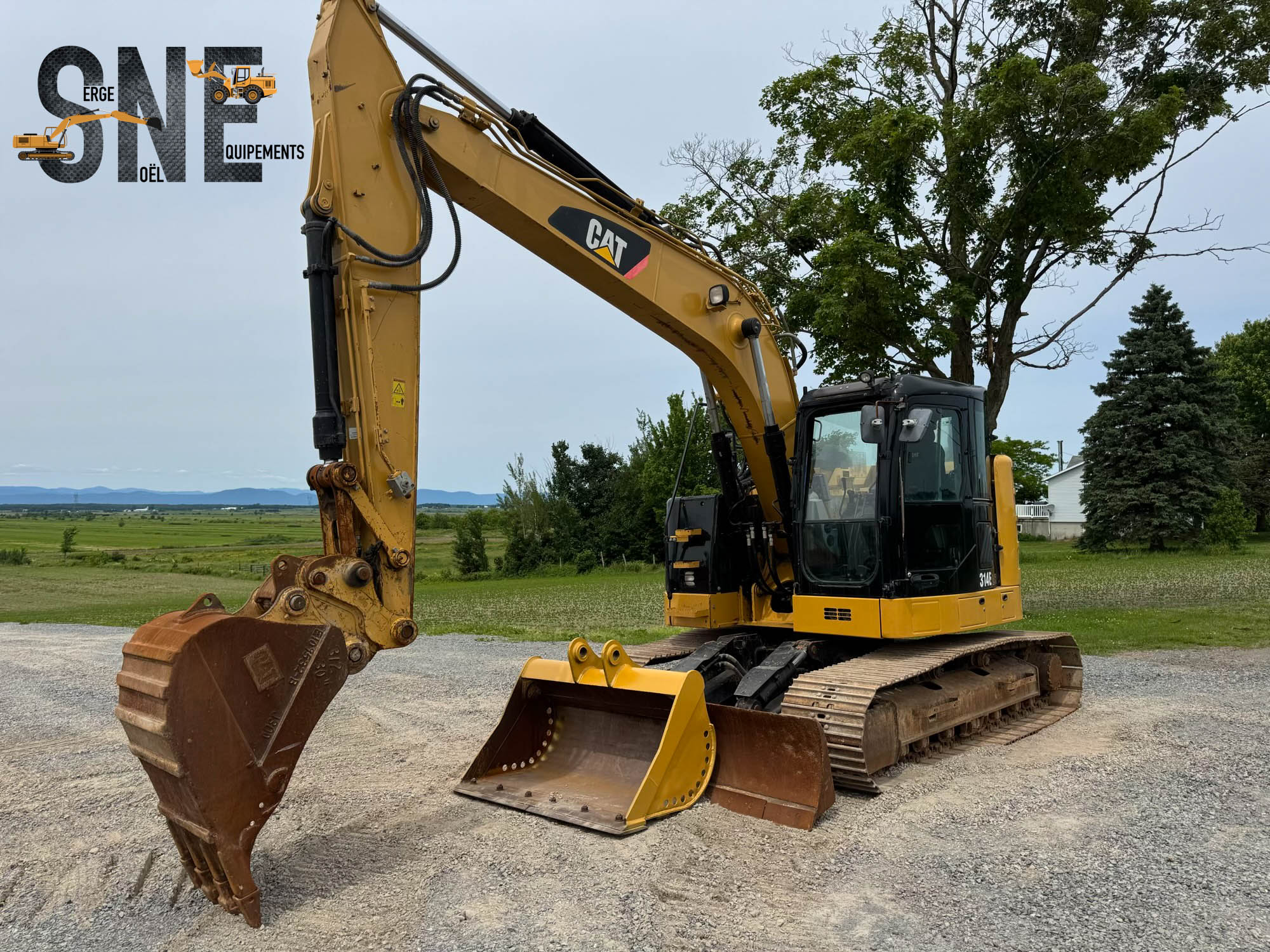 Caterpillar 314EL CR #0253_6887.jpg