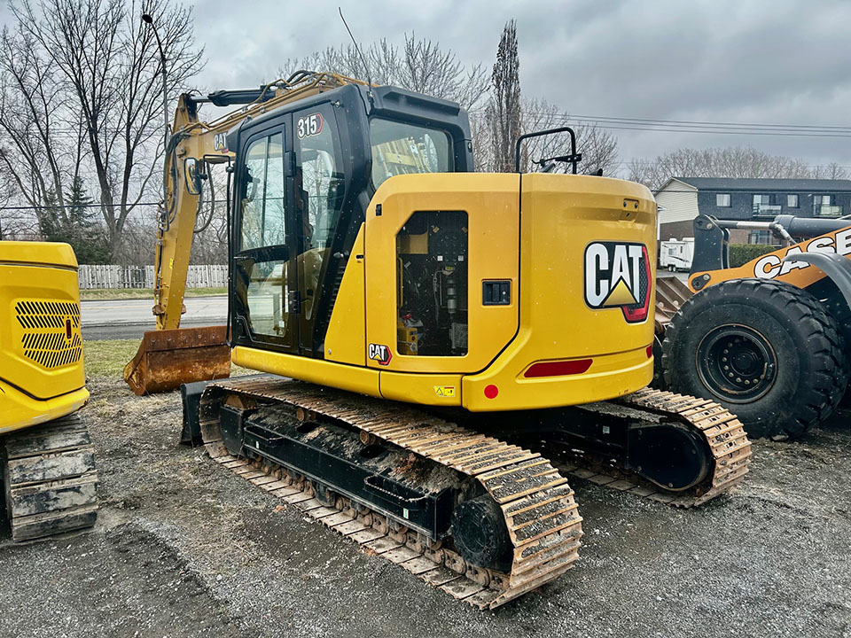 CAT 315-07 2022.jpg