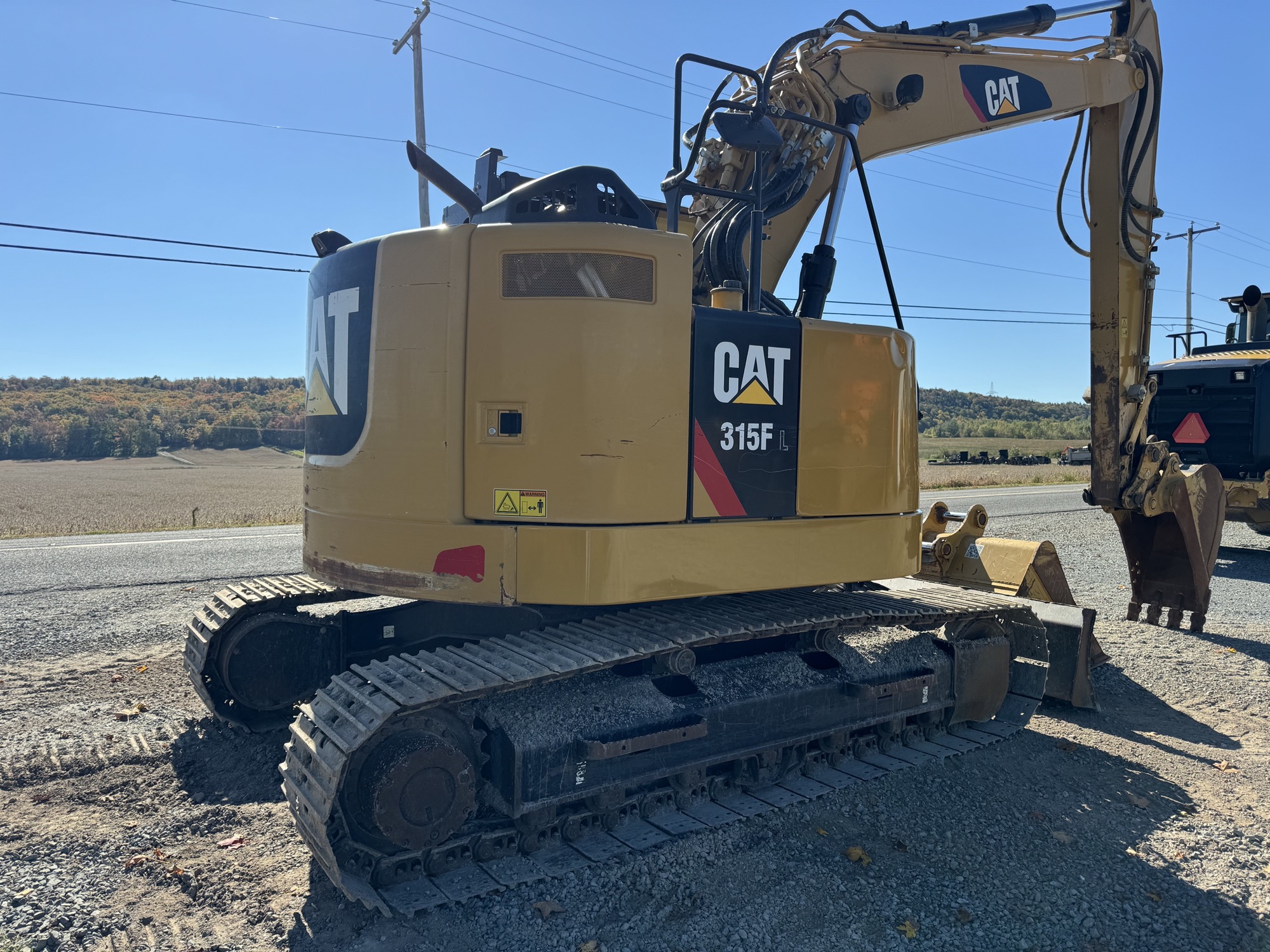 Caterpillar 315FL #2749_2712.jpg