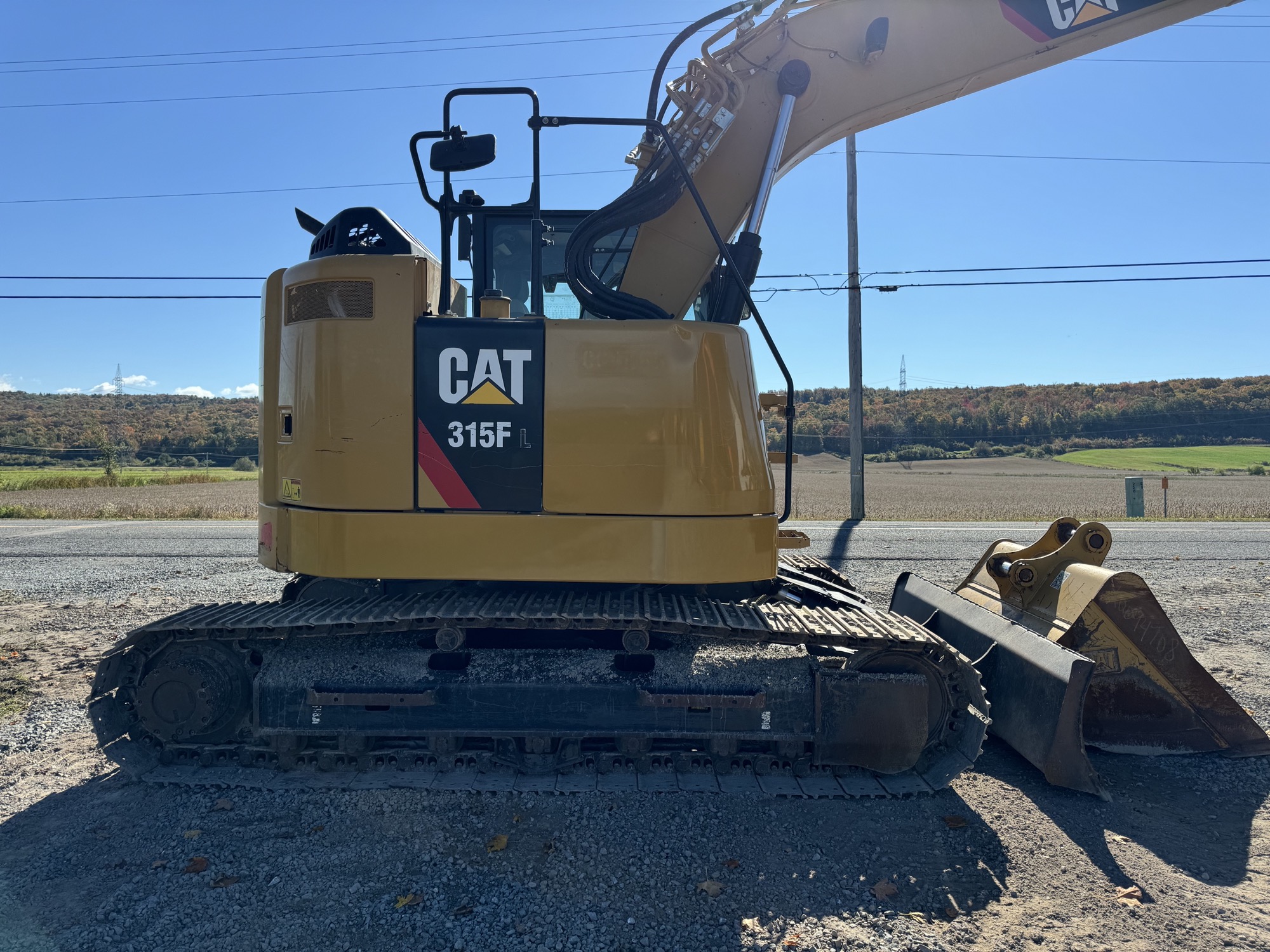 Caterpillar 315FL #2749_2711.jpg