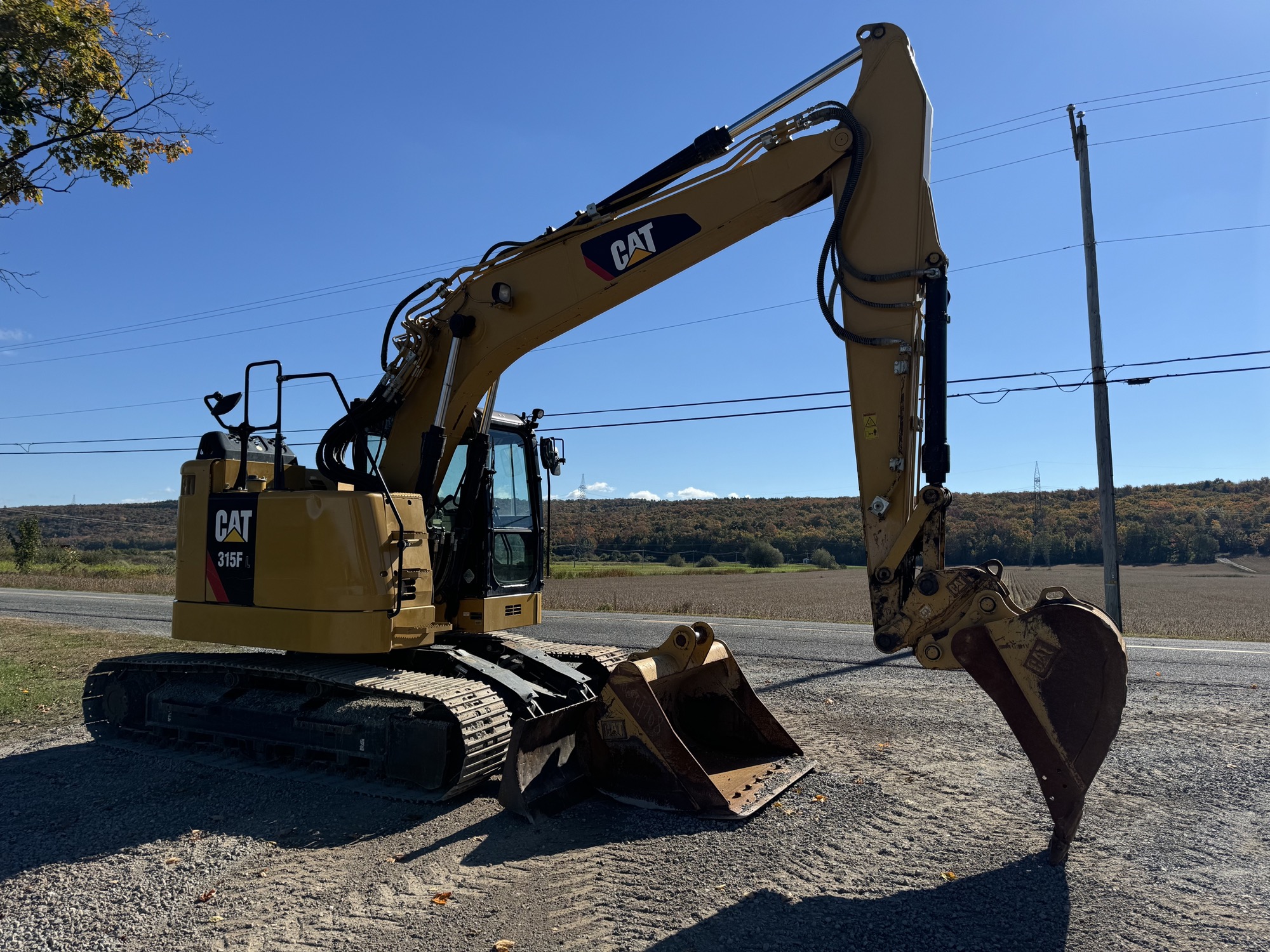 Caterpillar 315FL #2749_2710.jpg