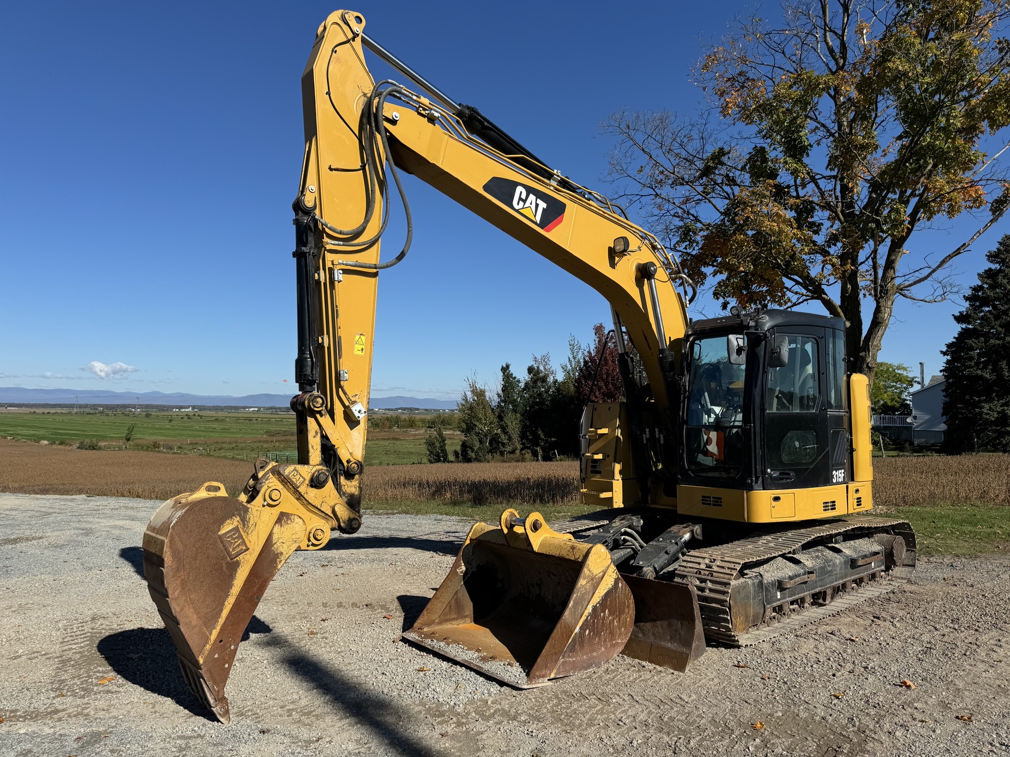 Caterpillar 315FL #2749_2709.jpg