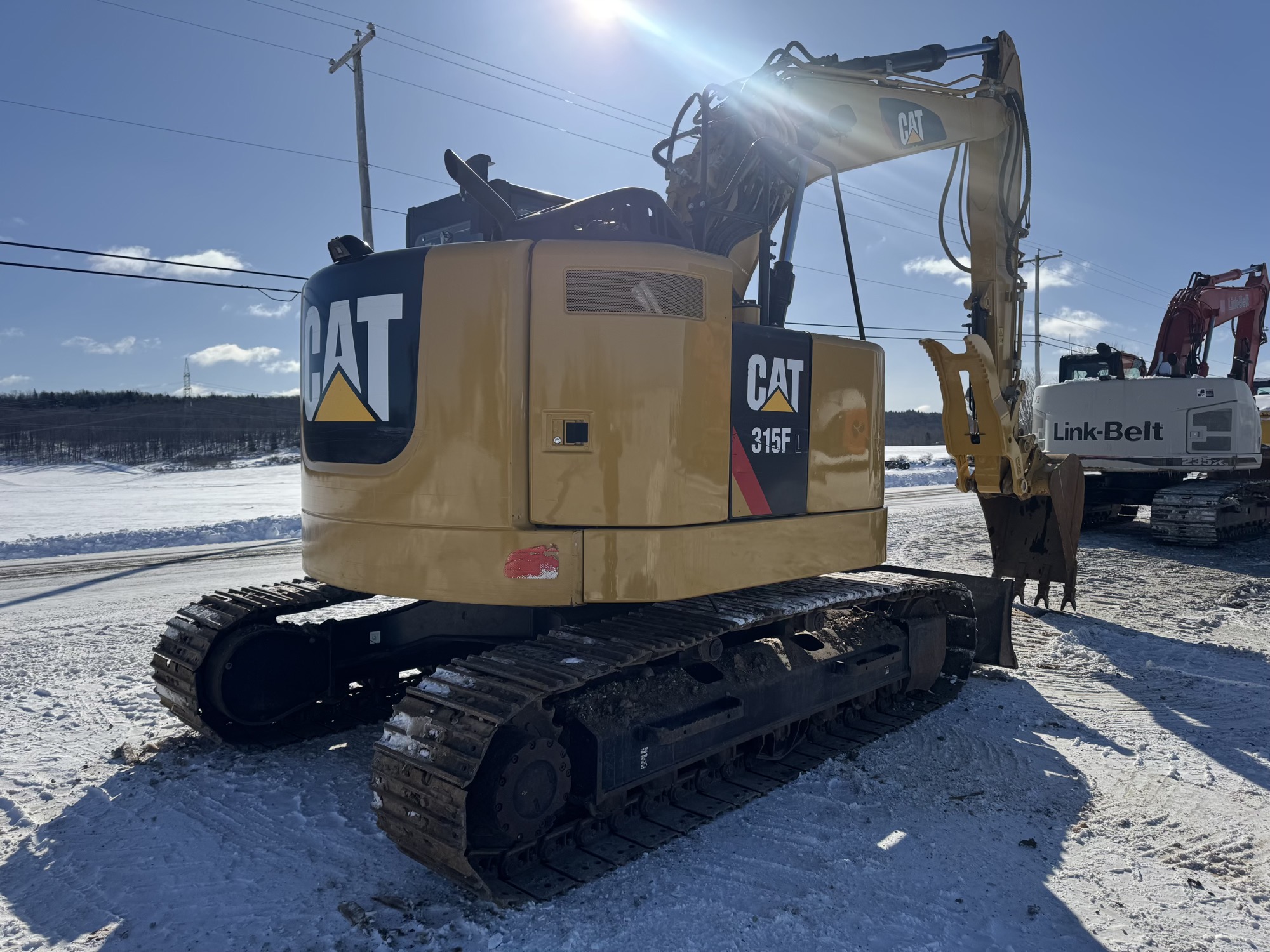 Caterpillar 315_4545.jpg