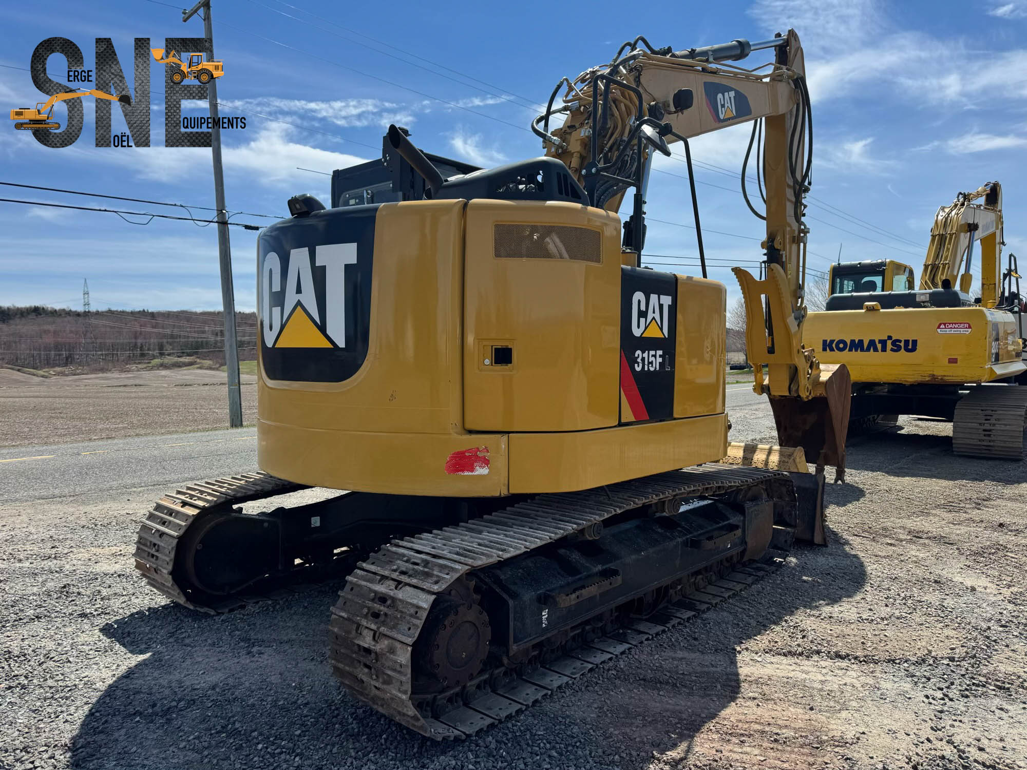 Caterpillar 315_5974.jpg