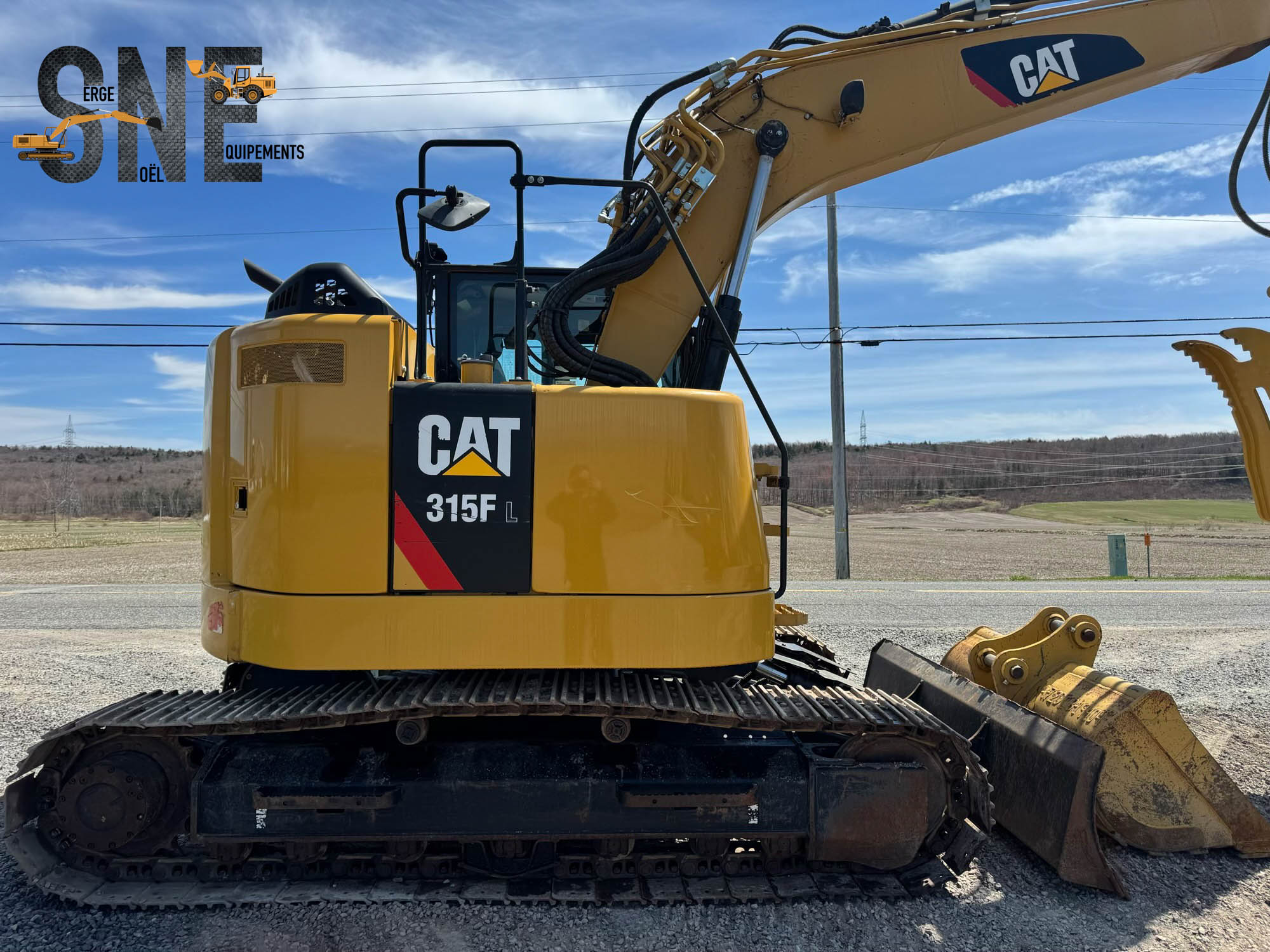 Caterpillar 315_5973.jpg