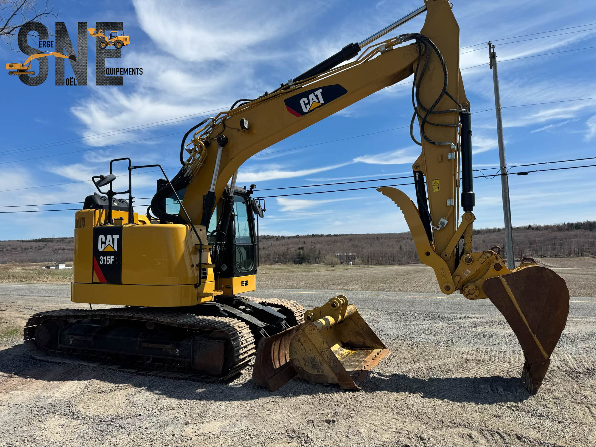 Caterpillar 315_5972.jpg