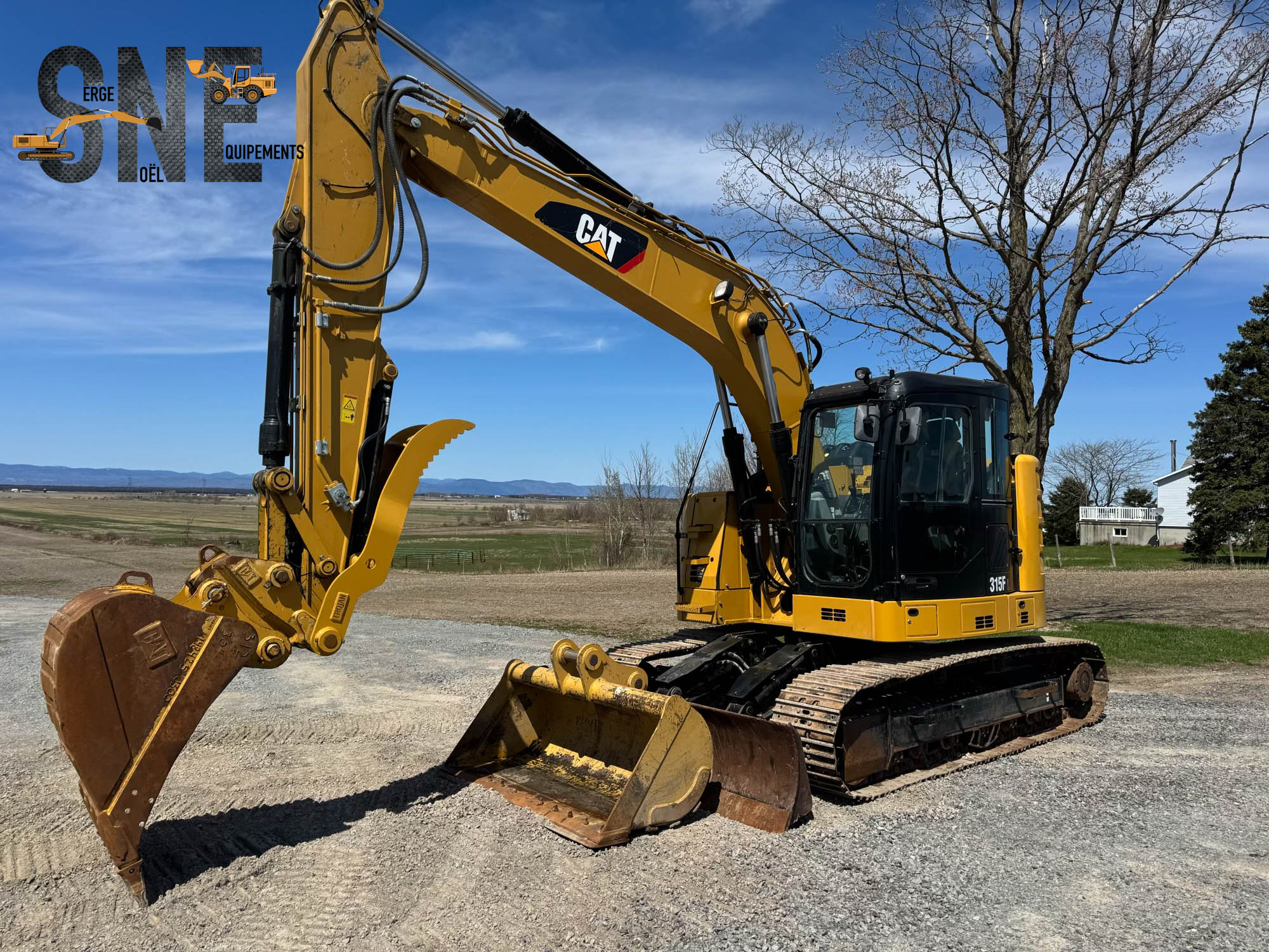 Caterpillar 315_5970.jpg