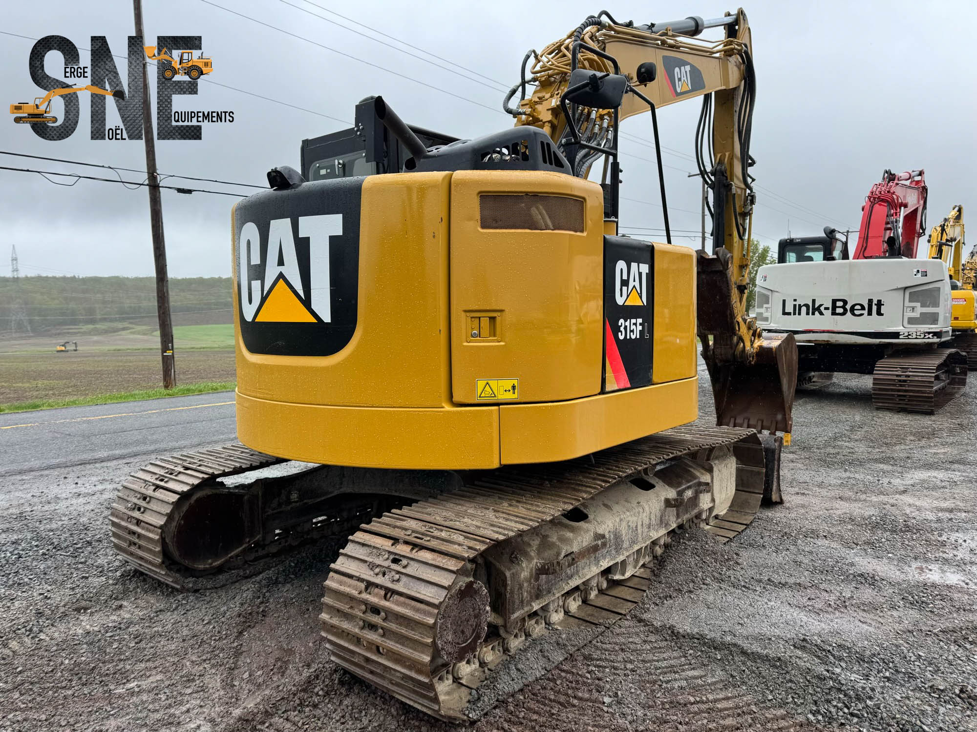 Caterpillar 315FL CR_6325.jpg