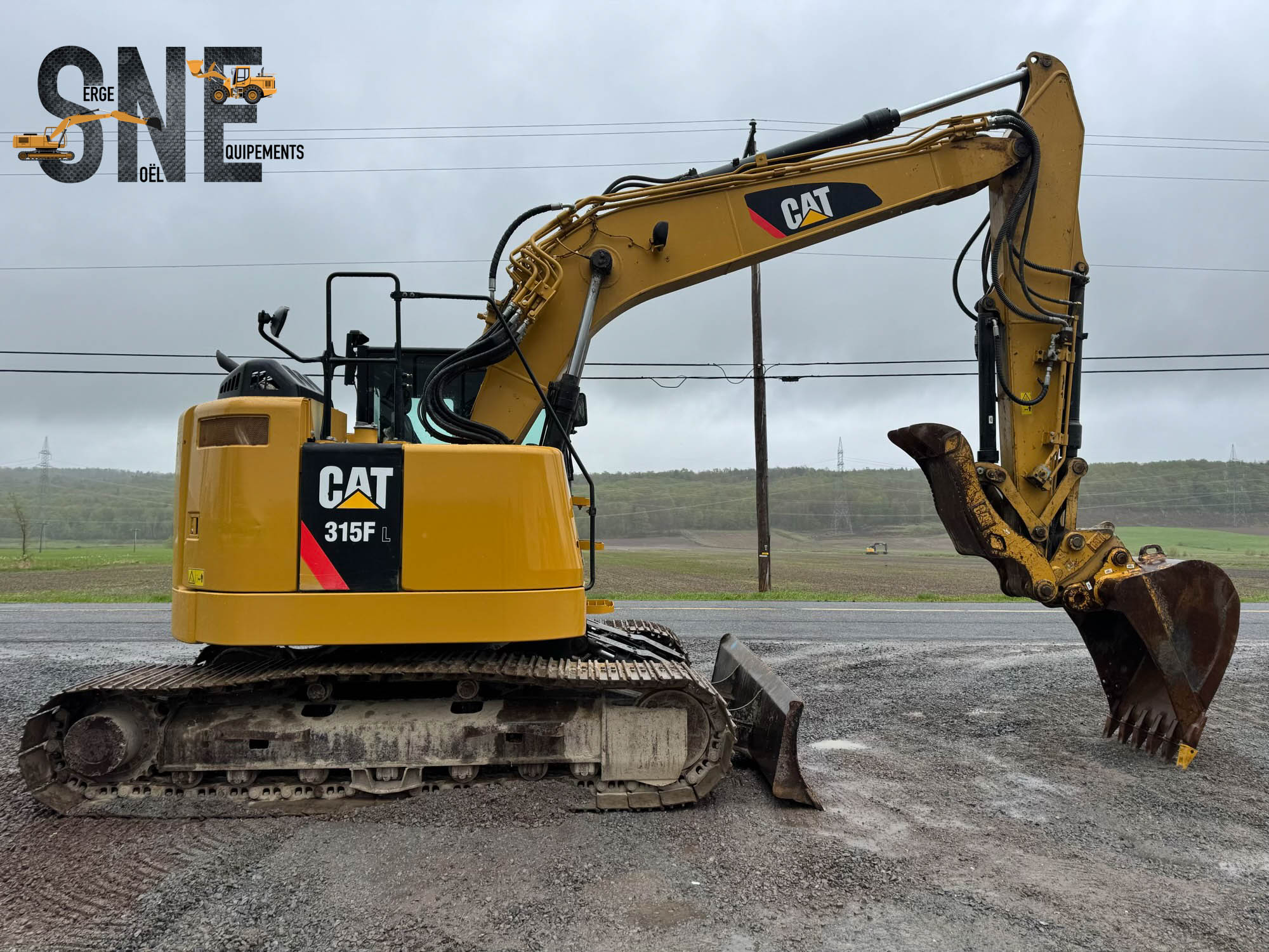 Caterpillar 315FL CR_6323.jpg