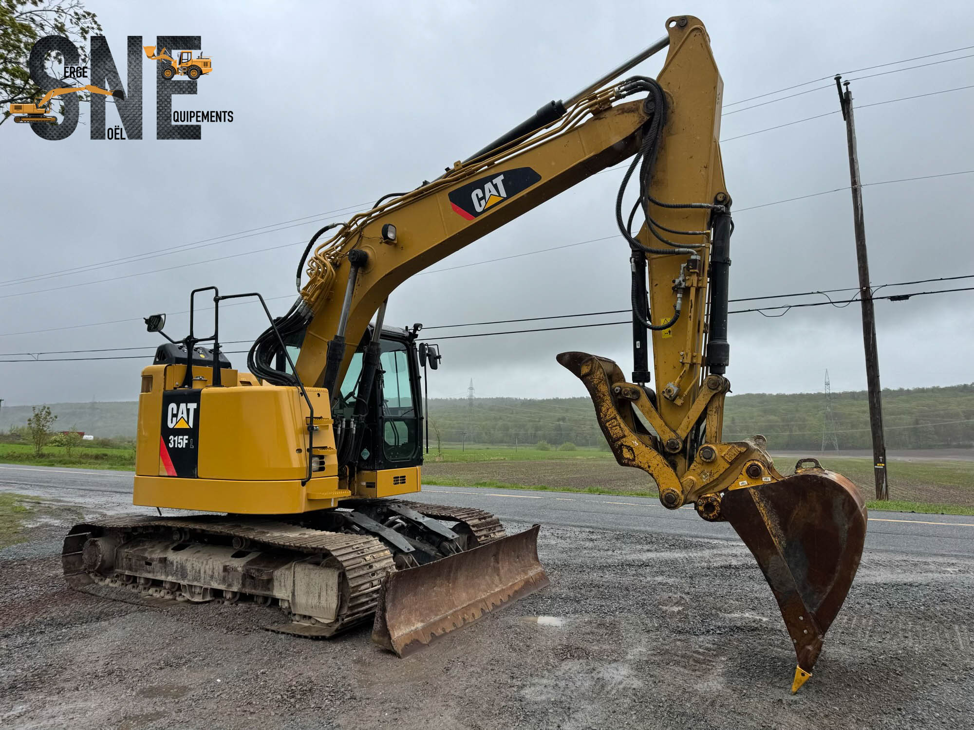 Caterpillar 315FL CR_6322.jpg