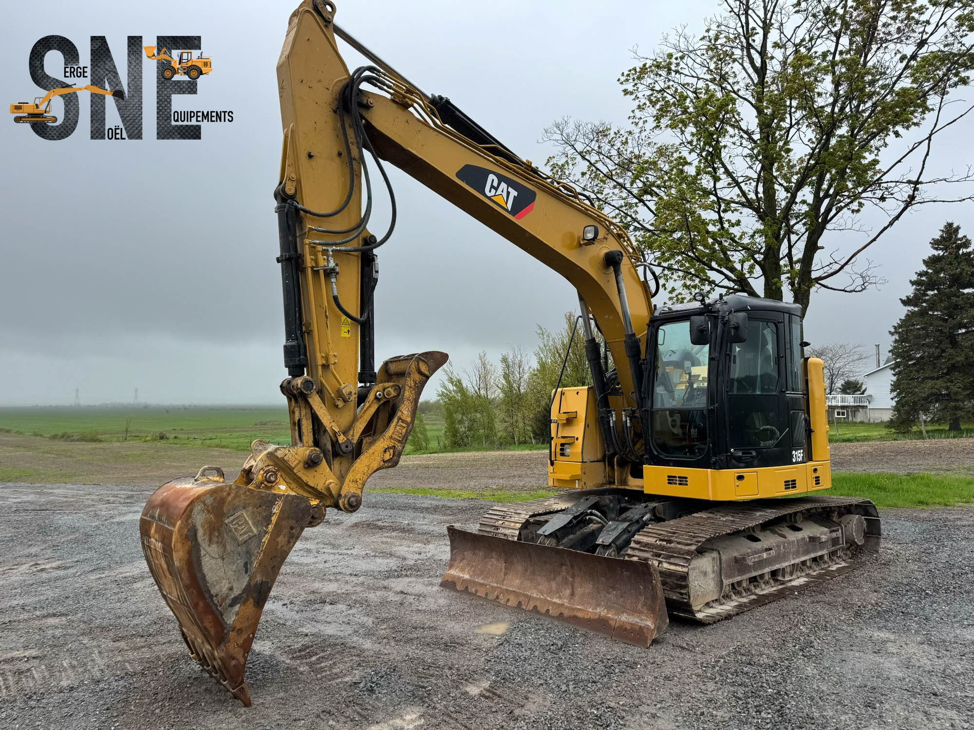 Caterpillar 315FL CR_6321.jpg