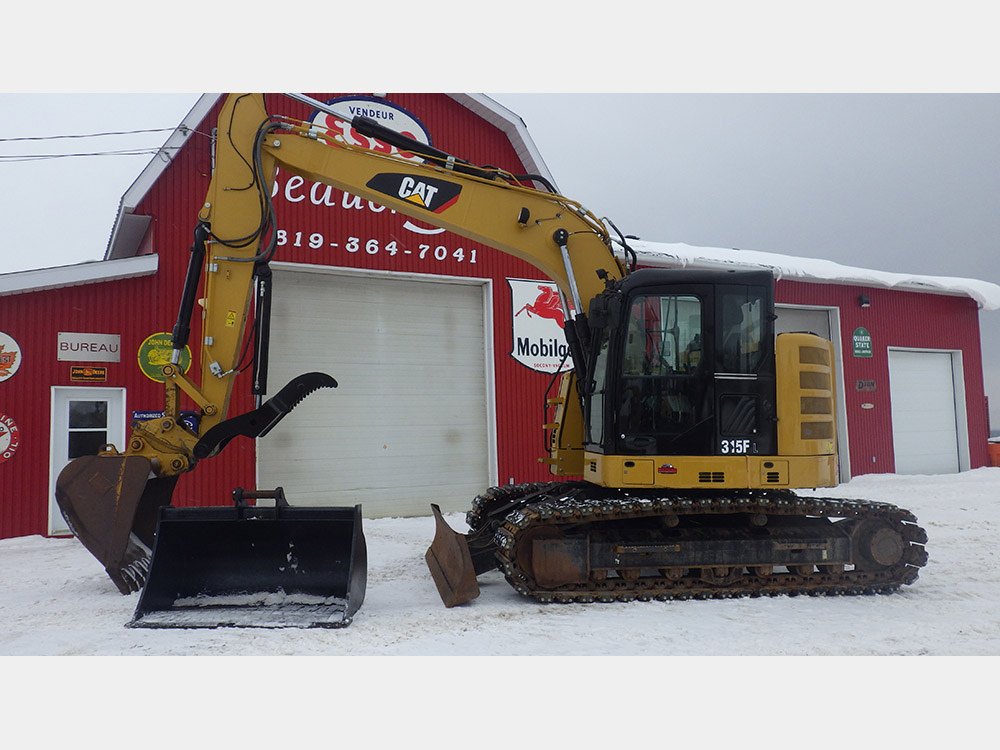 photo 5 cat 315fl.JPG