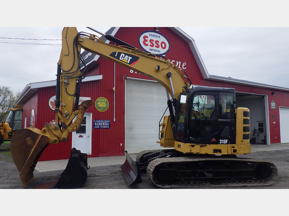 Cat 315FL.jpg