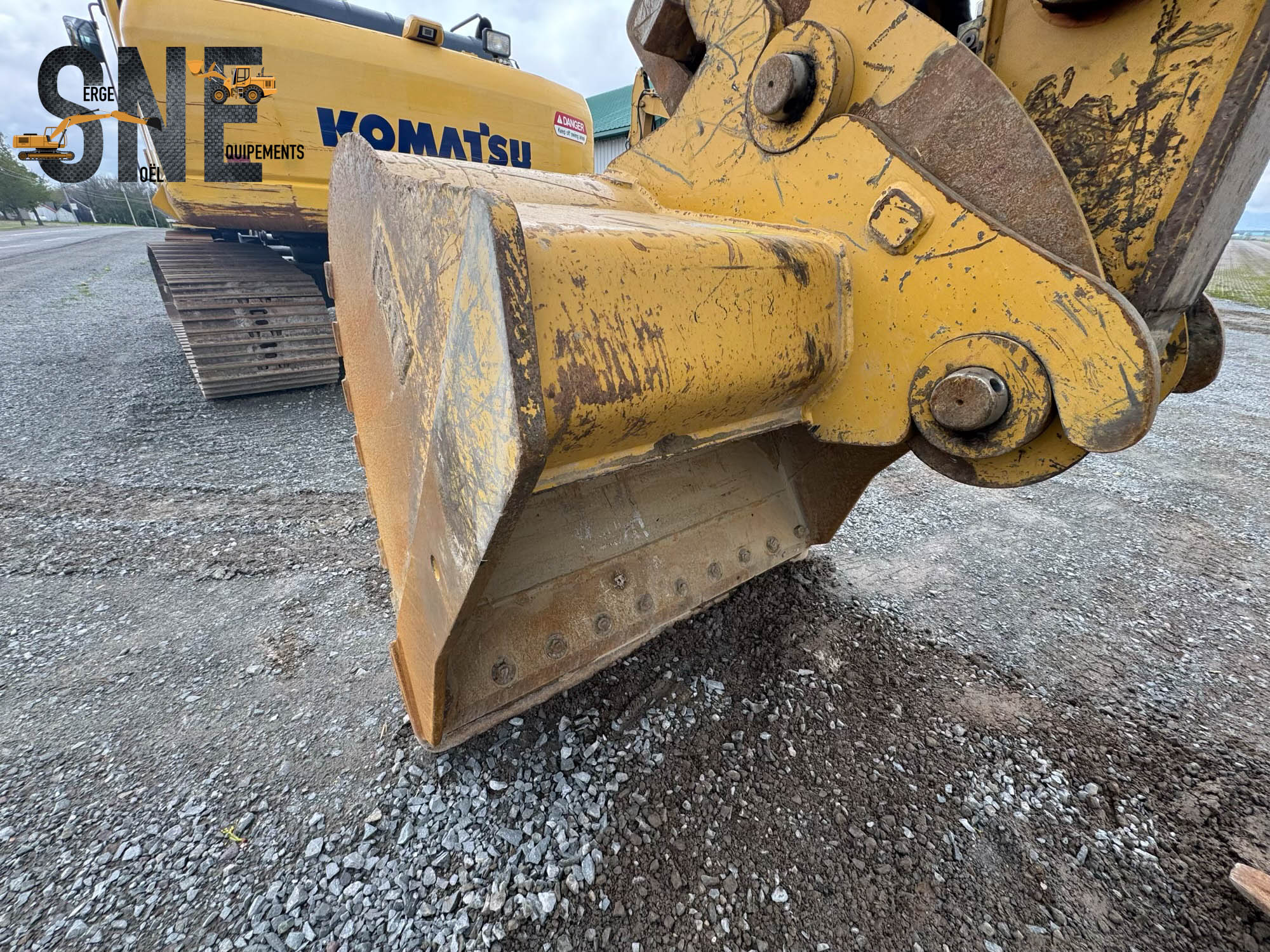 Caterpillar 316EL #1215_6261.jpg