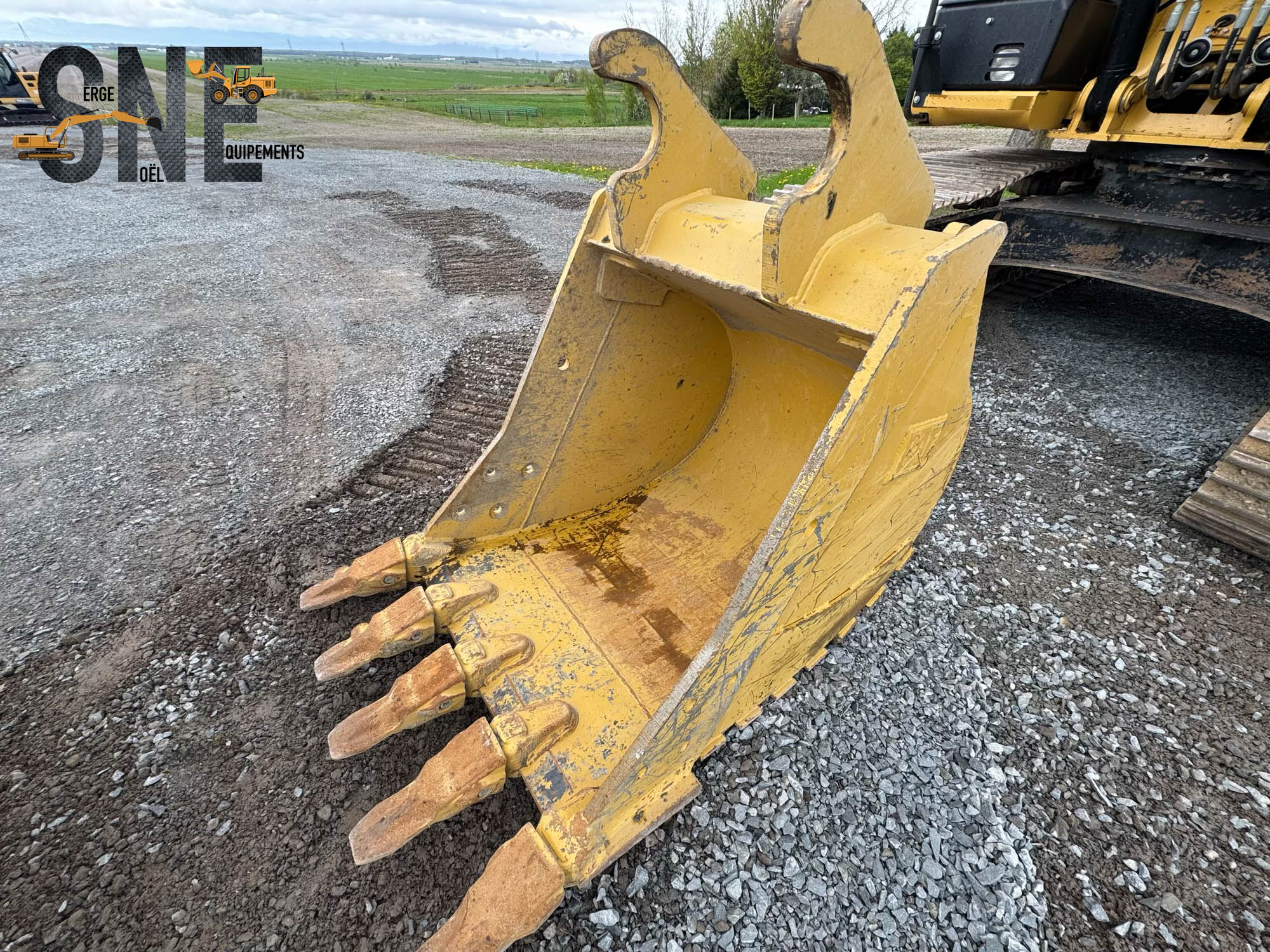 Caterpillar 316EL #1215_6259.jpg