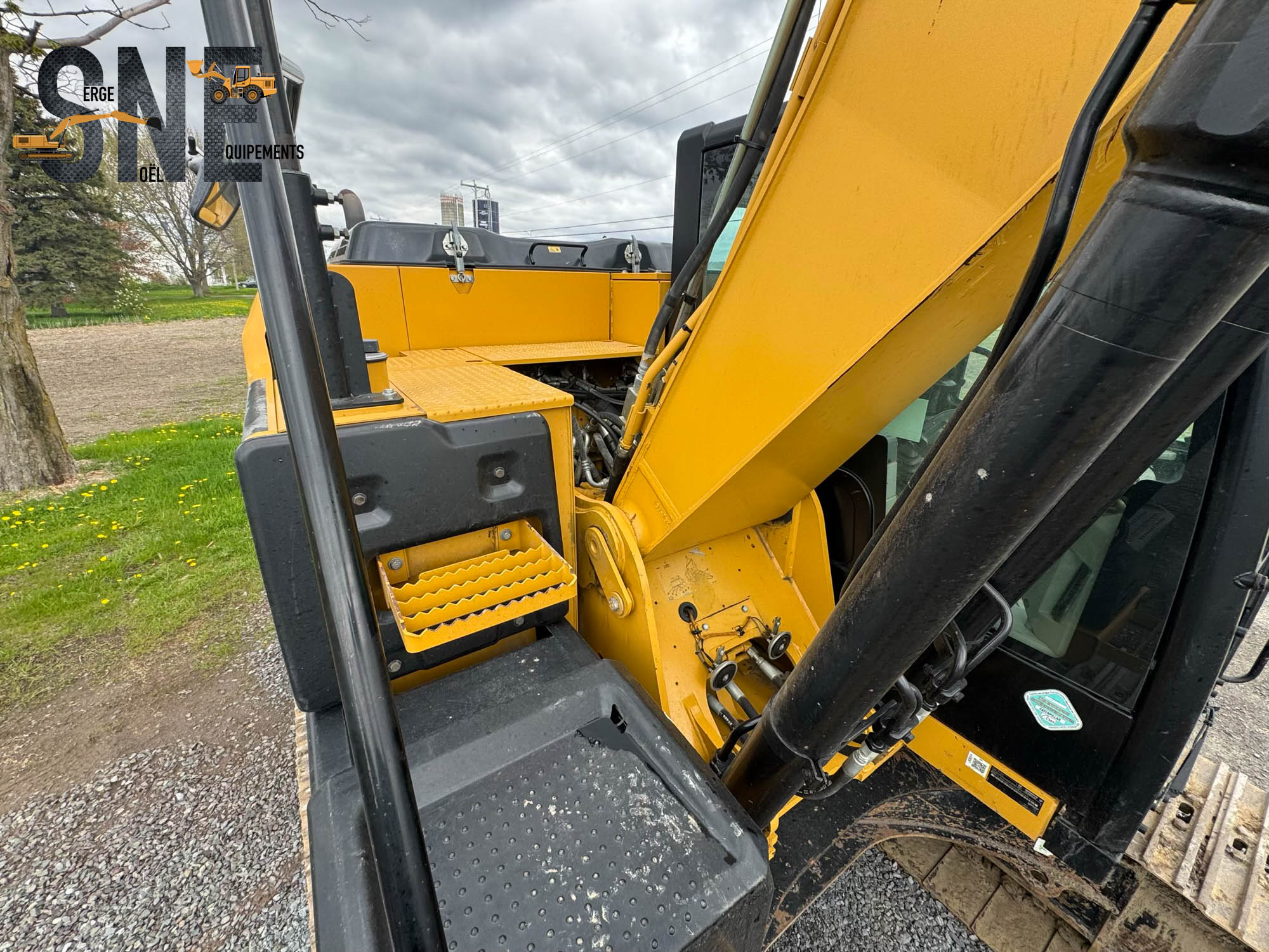 Caterpillar 316EL #1215_6254.jpg