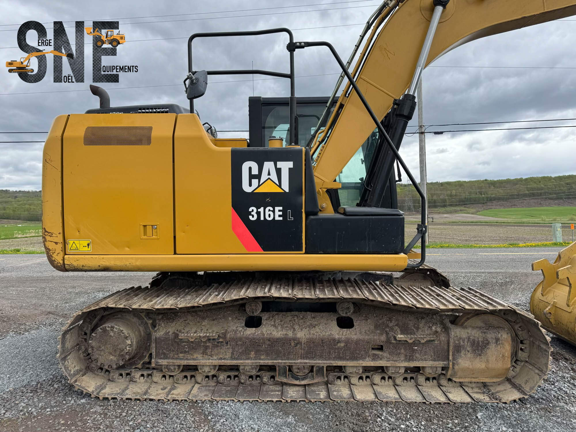 Caterpillar 316EL #1215_6247.jpg