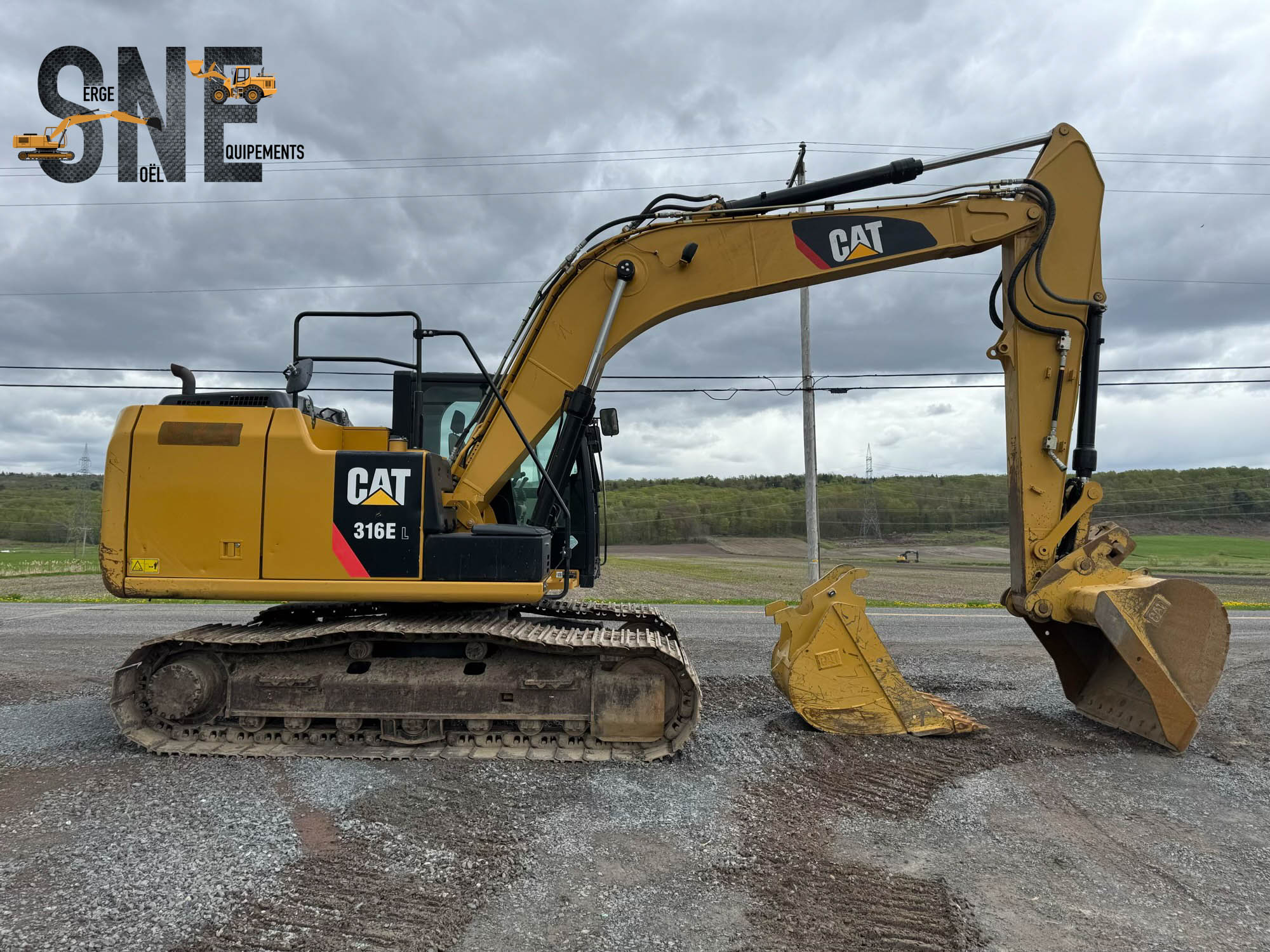 Caterpillar 316EL #1215_6246.jpg