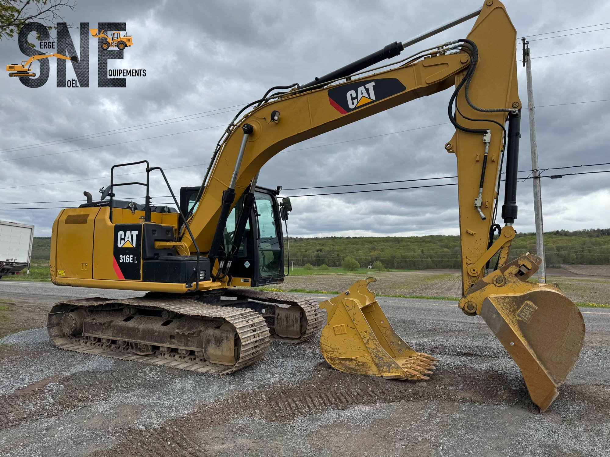Caterpillar 316EL #1215_6245.jpg