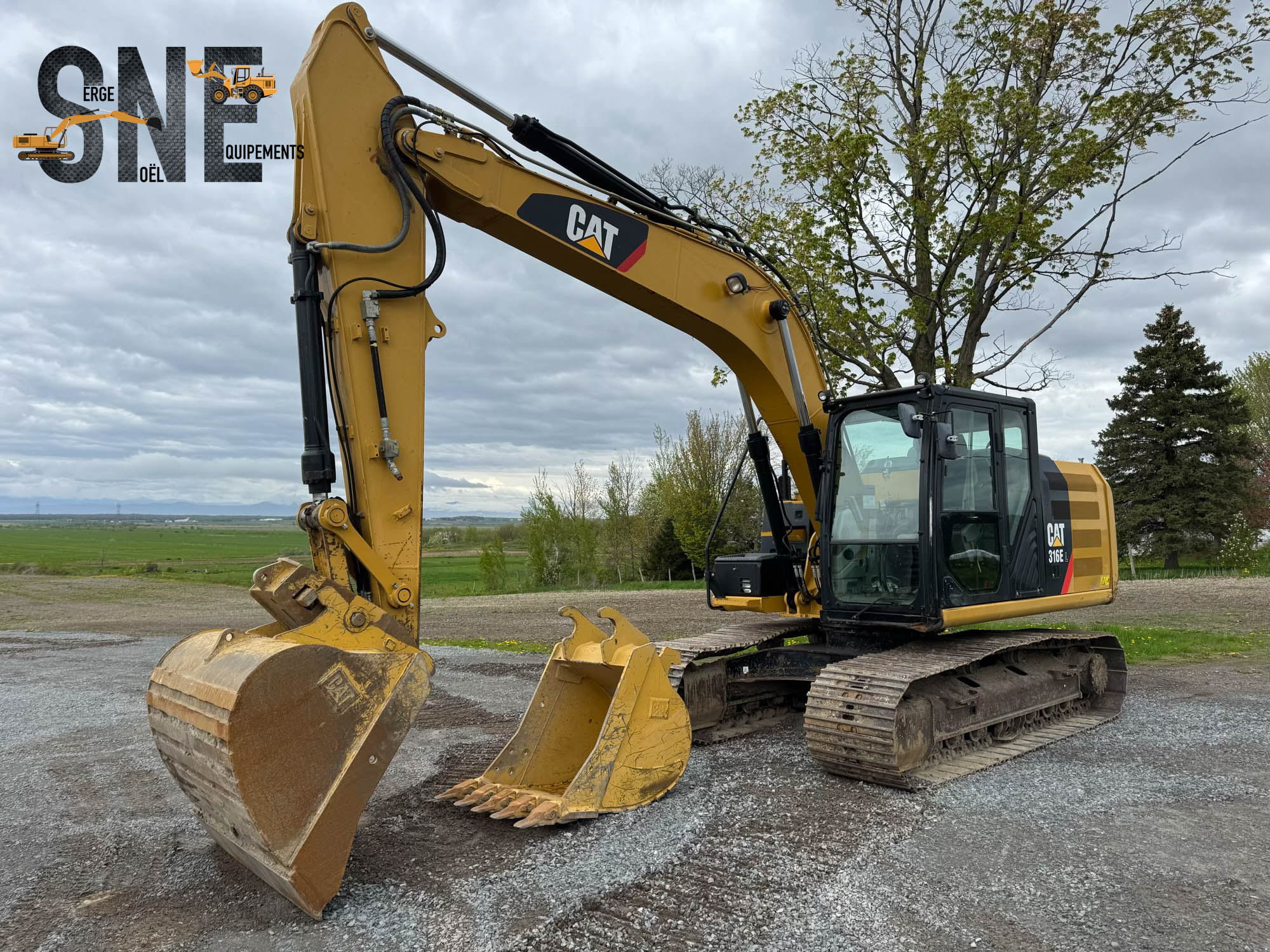 Caterpillar 316EL #1215_6244.jpg
