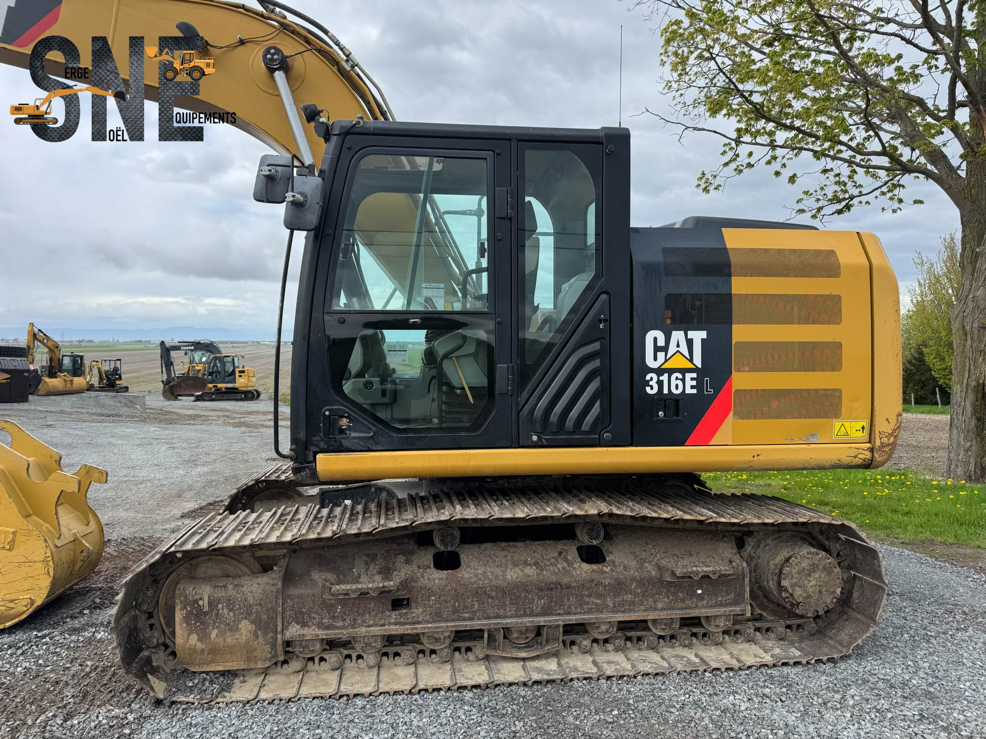 Caterpillar 316EL #1215_6243.jpg