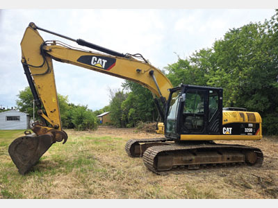 CAT-320D-L.jpg