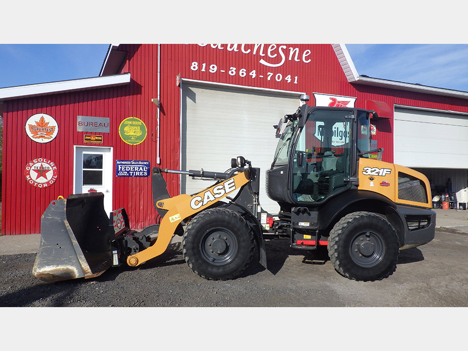 Beauchesne 9 case 321F .JPG