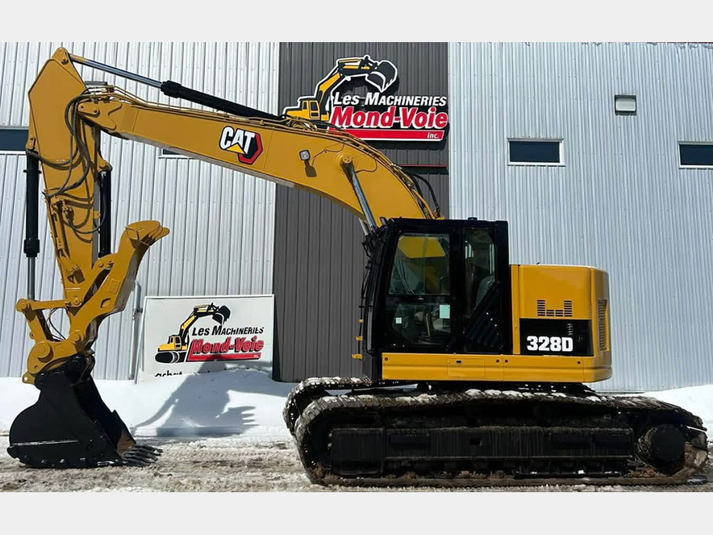 CAT-328D.jpg