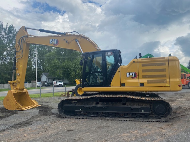 CAT-330-07-Next-Gen.jpg
