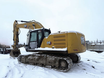 CAT 330-07-2021.jpg