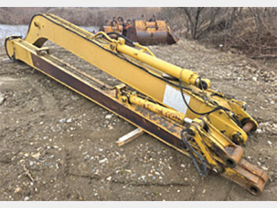 Fleche-Cat-330.jpg