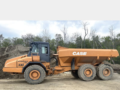 Case-330.jpg