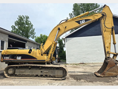 CAT-330CL-2003.jpg