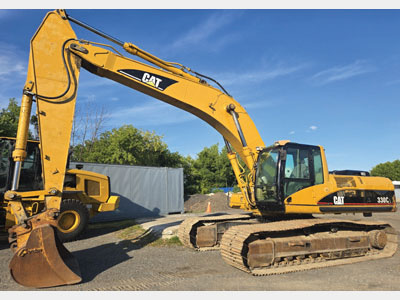 CAT-330.jpg