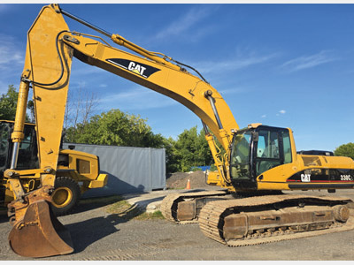 Caterpillar 330CL.jpg
