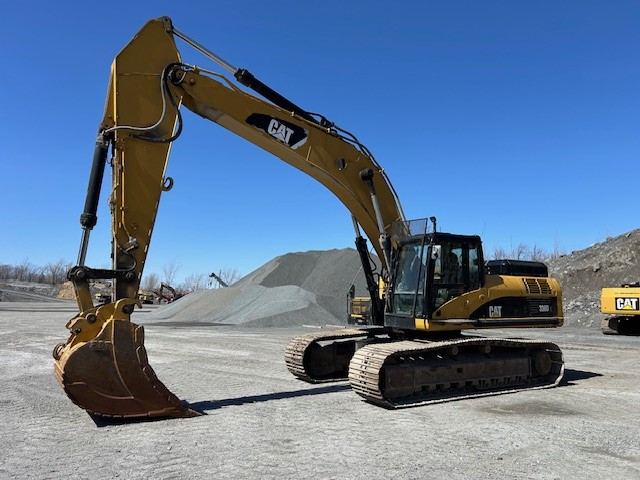 Cat-336D-2009.jpg