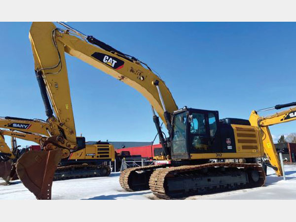 CAT-336EL-2016.jpg